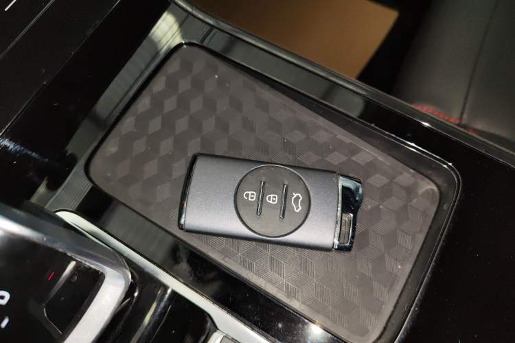 Used Chery Tiggo 7 2023 Supercharged Edition 1.5T CVT Super Warrior