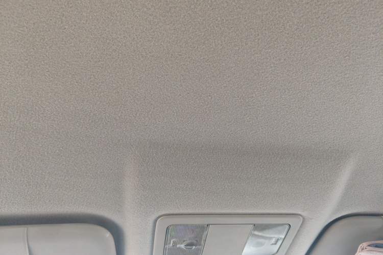 Used Nissan Tiida 2011 1.6L CVT Comfort Model