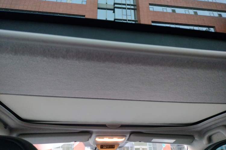 Used smart forfour 2018 0.9T 66 kW Pioneer Edition