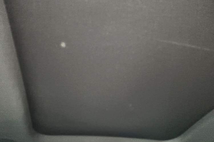 Used Nio ES6 2019 420 km Sport Version Headliner