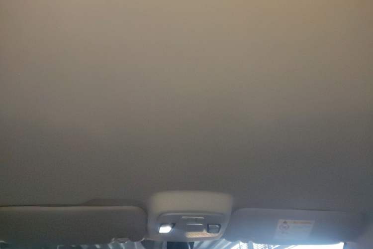 Used Geely Auto Vision 2020 Revised 1.5L Manual Asian Games Edition