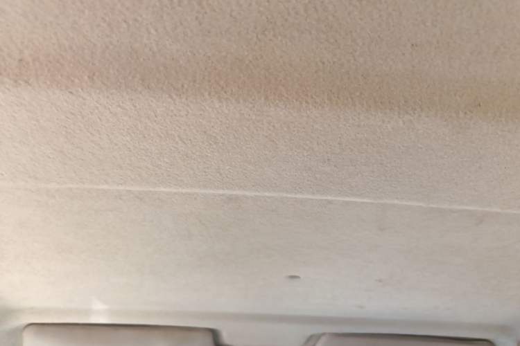 Used FAW Xiali 2011 A+ 1.0L Sedan (Air-Conditioning Not Included)
