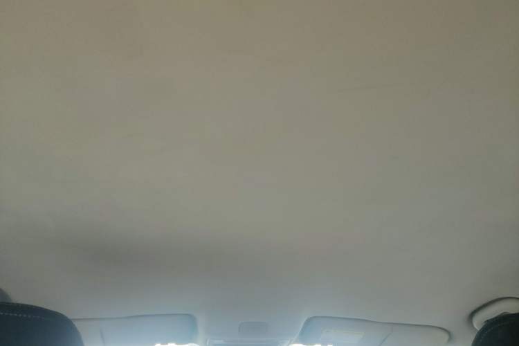 Used Roewe i5 2020 1.5L Manual 4G Connect Luxury Edition