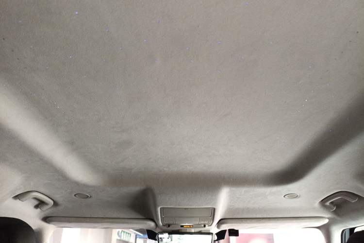 Used Land Rover Defender 2021 90 P400 X-DYNAMIC S