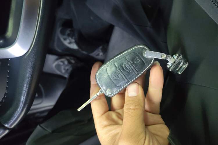 Used Audi Q3 2019 35 TFSI Fashion Dynamic Model