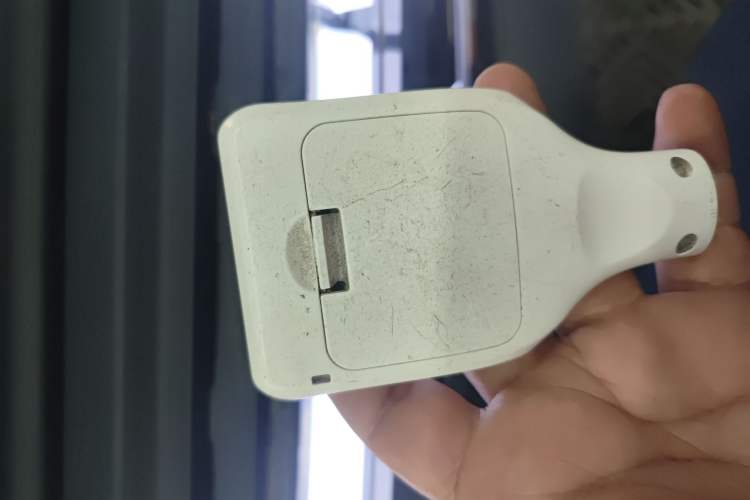 Used Formula Leopard 5 2023 Navigator Edition
