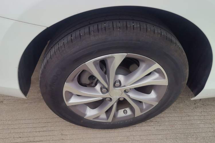 Used Buick Verano 2023 Pro Enjoyment Edition