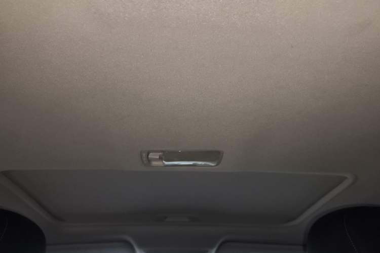 Used Nissan Sylphy 2016 1.6 XL CVT Deluxe Edition
