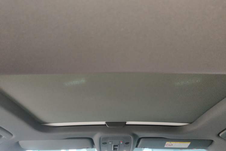 Used Audi A3 2021 Sportback 35 TFSI Fashionable Sports Model