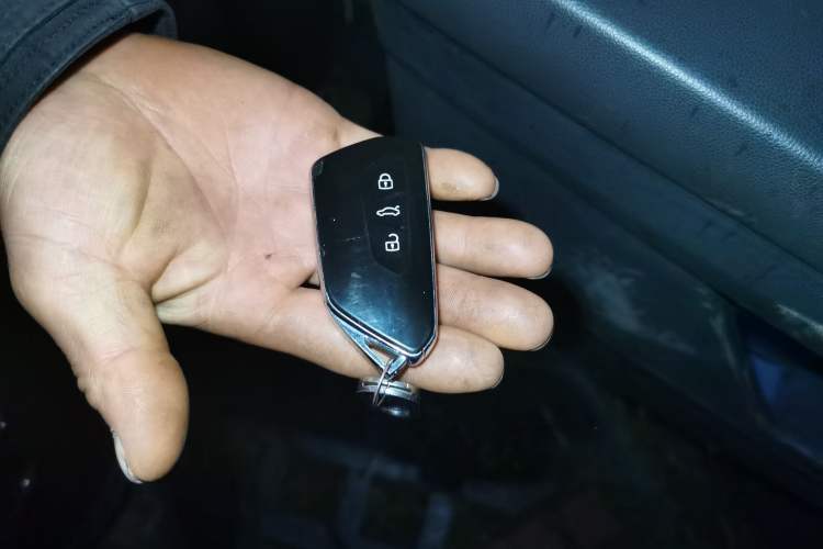 Used Volkswagen Talagon 2023 Facelift 380TSI All-Wheel-Drive Luxury Jiajing Pro 6-Seater