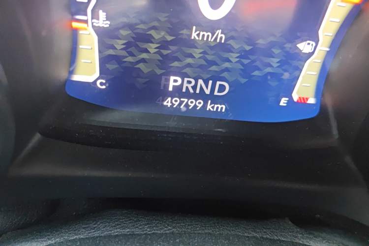 Used Jeep Wrangler 2021 2.0T Robin Hood Four-Door Edition
