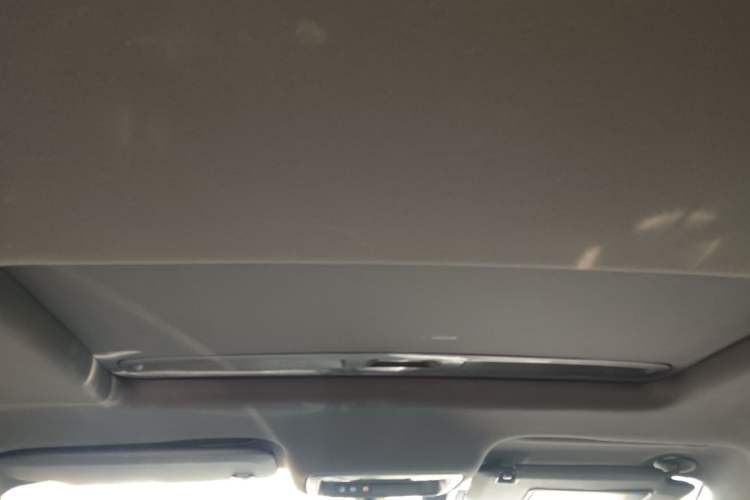 Used Buick Regal 2021 GS 28T Elite Model