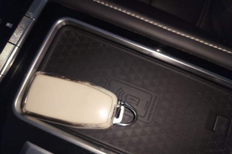 Used Venucia Star 2021 260T Automatic 48V Mild Hybrid Turbocharged Star Achieve Edition
