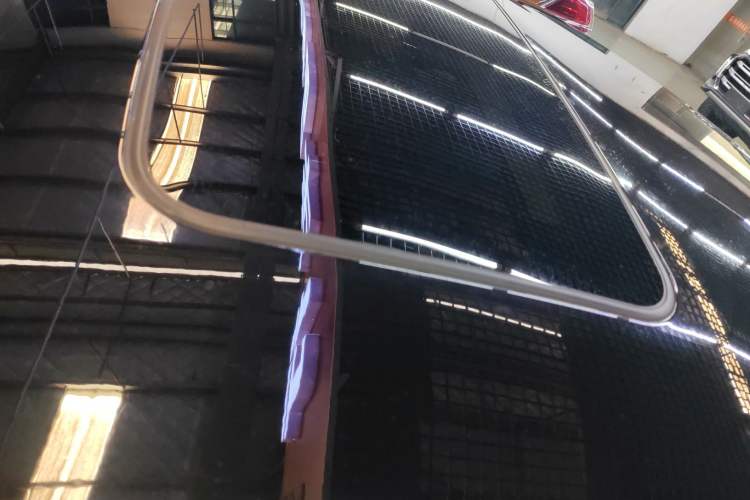 Used Buick Regal 2024 25T Deluxe Edition