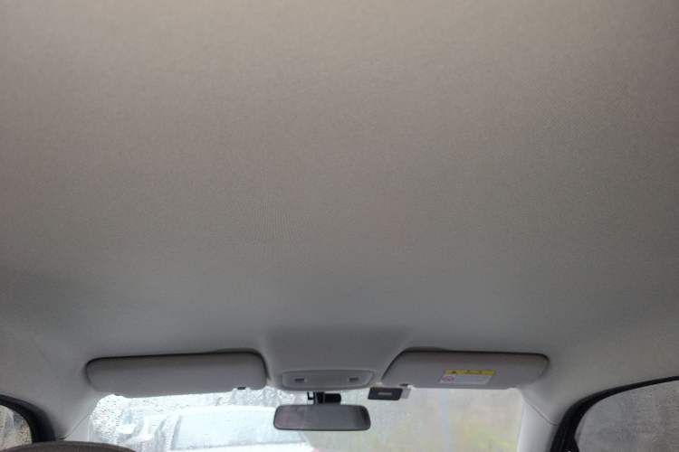 Used Leapmotor T03 2022 Hometown Jade Edition