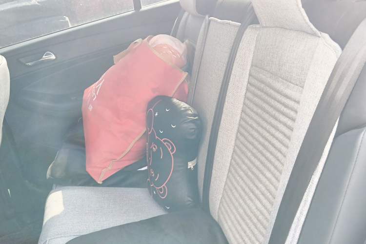 Used Chery Arrizo 5 2021 PRO 1.5L CVT Youth Edition
