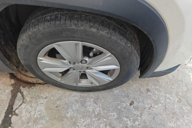 Used Lexus UX 2020 200 Special Edition