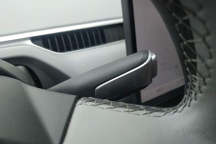 Used XPeng MONA M03 2024 620 with Ultra-Long Range