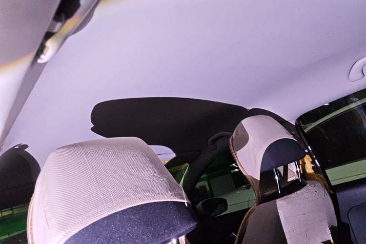 Used Volkswagen Polo 2018 1.5L Automatic Advanced Driving Model