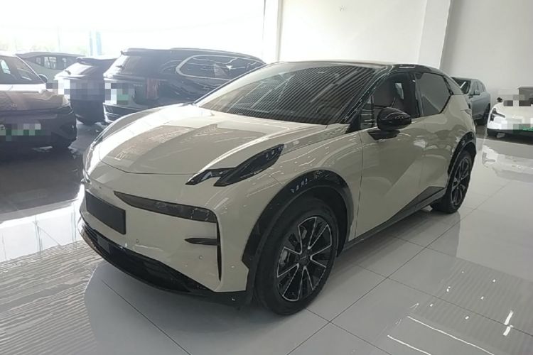 Used Zeekr X 2025 Four-Seater Rear-Drive Cube Version Guazi used car, China used car export, Used car for sale, Used  cars, Cheapest cars for sale