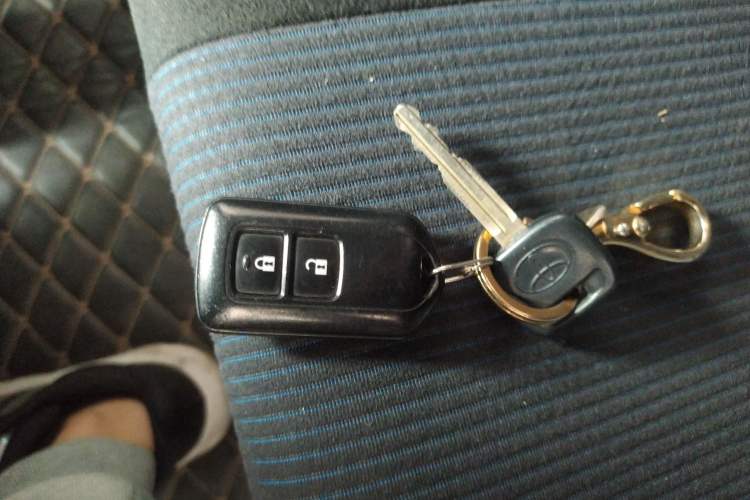 Used Toyota YARiS L  Zhi Xiang 2021 1.5L CVT Leading Edition