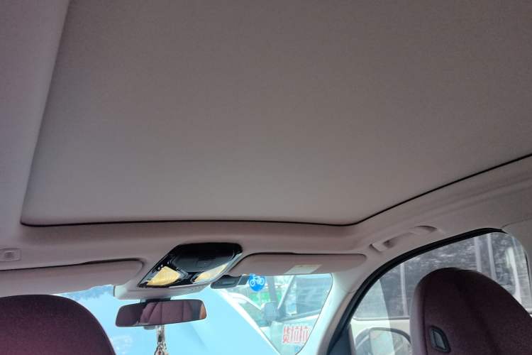 Used BMW X3 2022 Restyled xDrive25i M Sport Package
