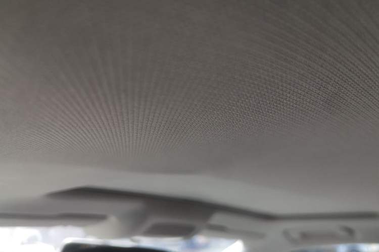 Used Audi A5 2014 Sportback 45 TFSI