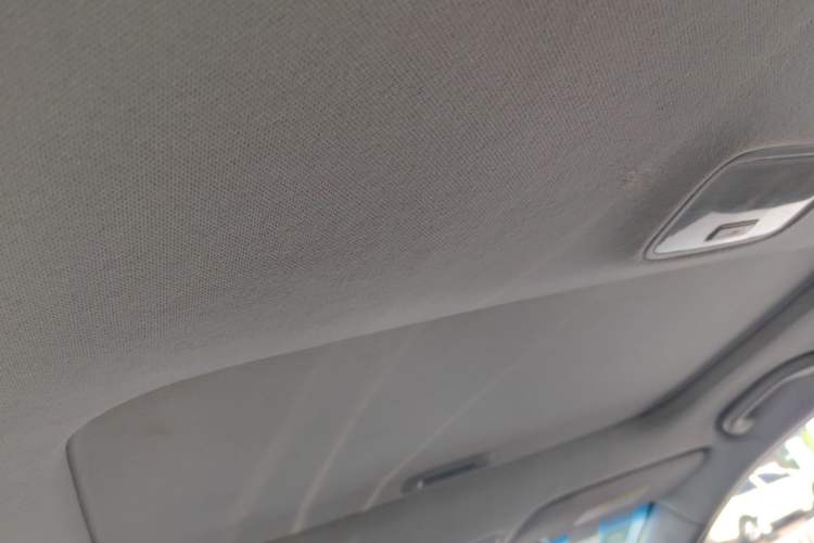 Used Kia K3 2016 1.6L Manual GLS