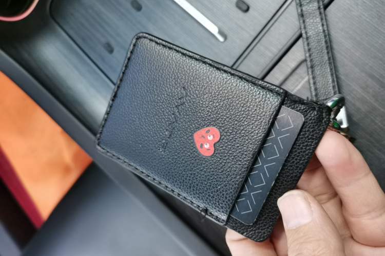 Used Avatr 12 2023 650 Three-Laser Four-Wheel Drive Performance Edition