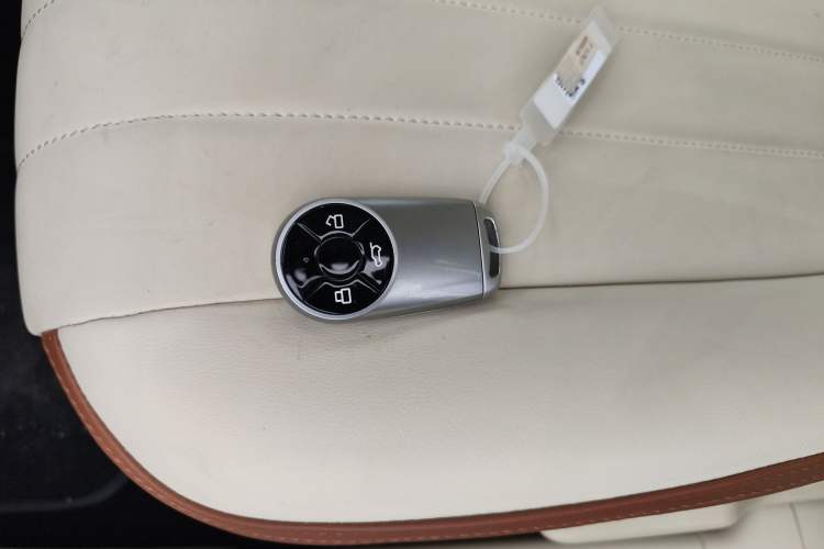 Used ORA Good Cat 2021 400km Standard Range Venus Edition Lithium Iron Phosphate