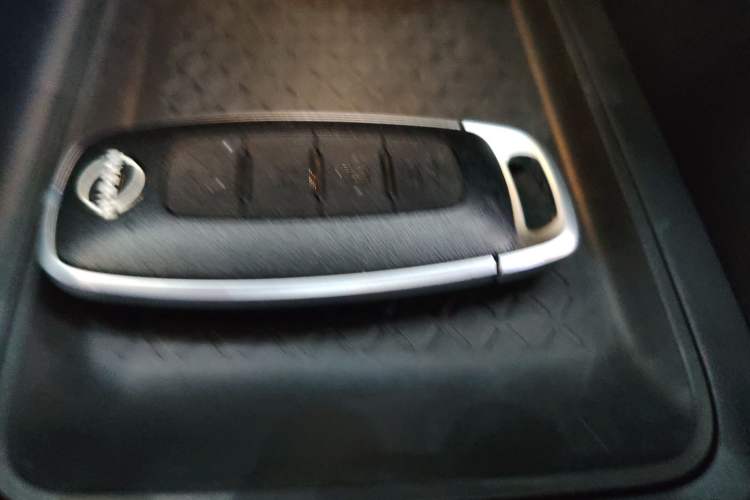 Used Nissan Pathfinder 2024 380 VC-TURBO Two-Wheel Drive Smart Edition 6 Seats