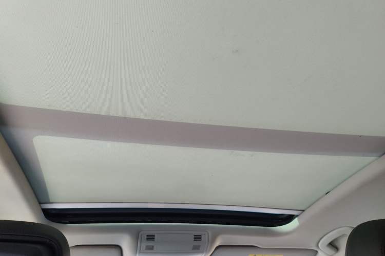 Used Volkswagen Magotan 2019 330TSI DSG Luxury Model China V Standard