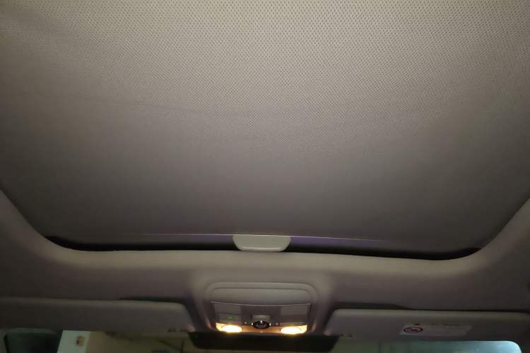 Used Skoda Octavia 2015 1.6L Automatic Yijun Edition
