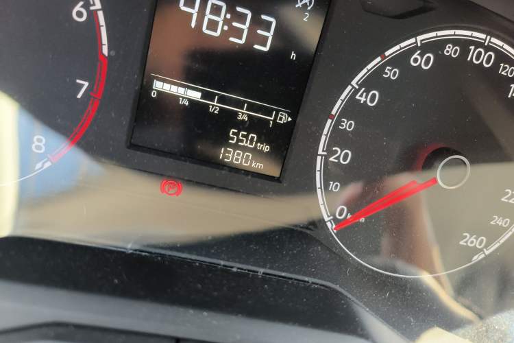 Used Jetta VS5 2024 280TSI Manual Pioneer Edition
