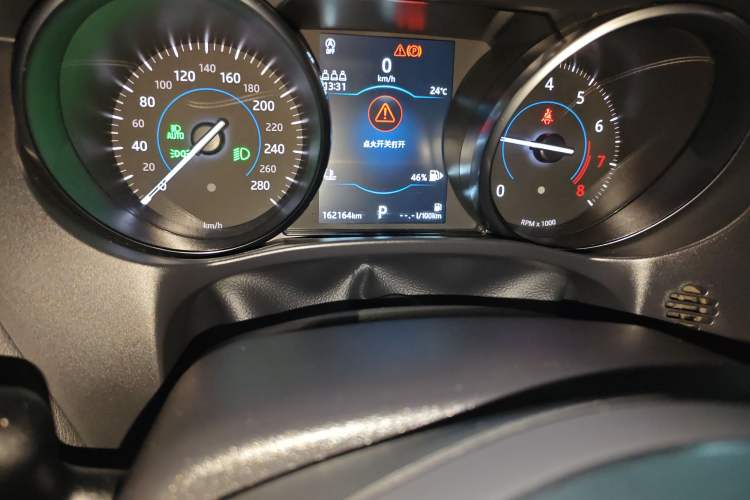 Used Jaguar F-PACE 2020 2.0T Urban Deluxe Edition