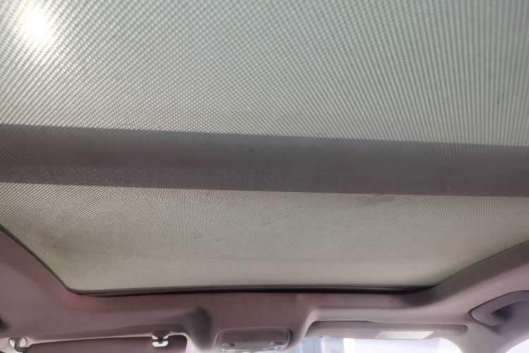 Used Audi Q3 2013 35 TFSI Ambition Edition