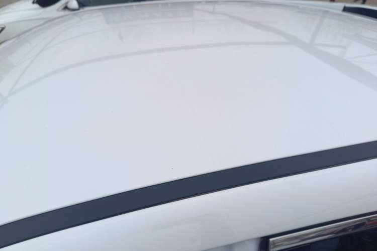 Used Venucia V 2024 260T New Star Edition Pro