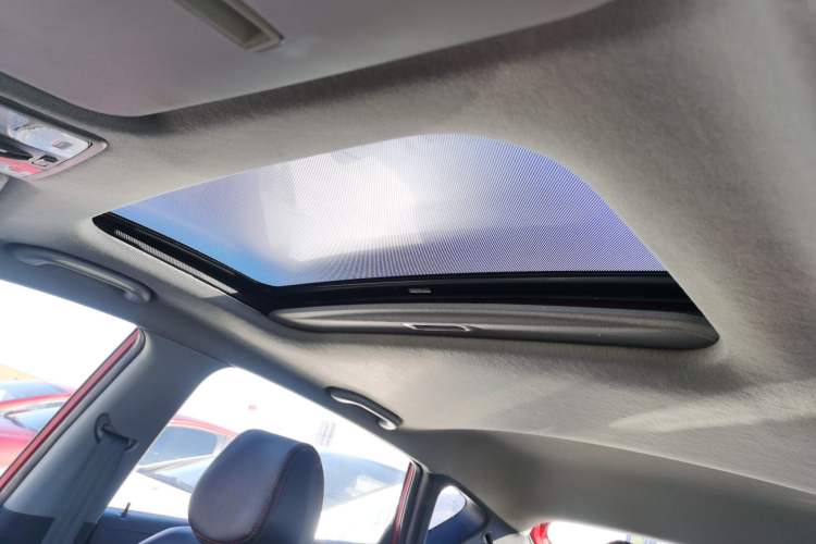 Used Hyundai Verna Ray 2014 1.4L Automatic GLX