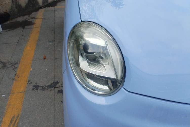 Used LINGBOX LINGBOX 2023 – Cai Wenji Edition