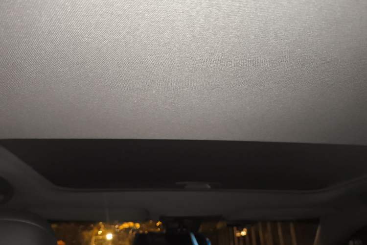 Used Toyota Avalon 2023 2.0L Luxury Edition