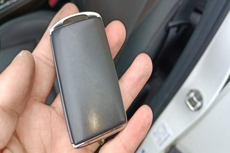 Used Mazda CX-30 2021 2.0L Automatic Joyful Edition
