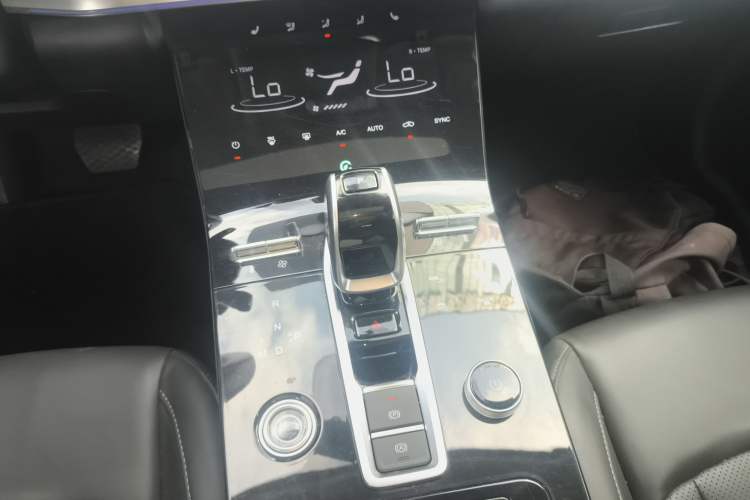 Used Chery Tiggo 8 2021 Kunpeng Edition 290TGDI Automatic Zhubfeng Version