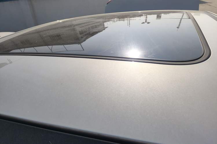 Used AION S MAX 2024 70 Star Edition