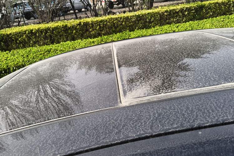 Used Buick LaCrosse 2018 28T Elite Edition
