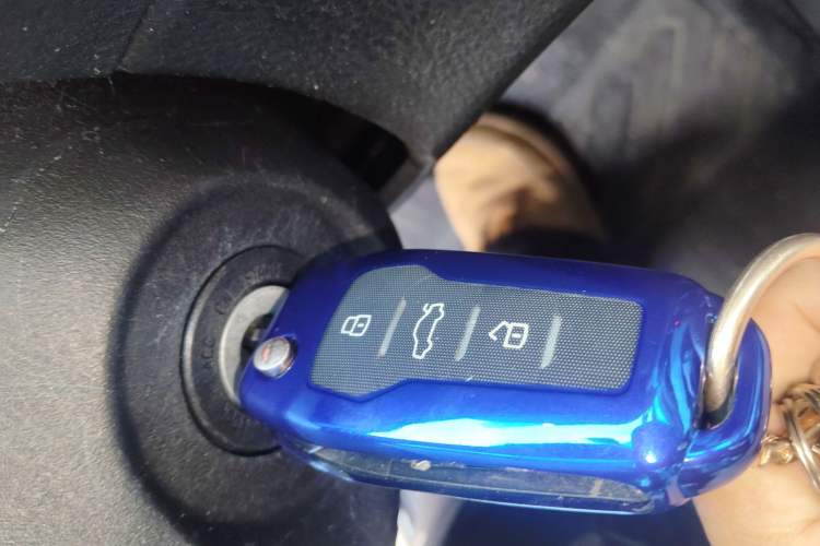 Used Toyota YARiS L Zhi Xuan 2021 X-Trail 1.5L CVT Leading Edition