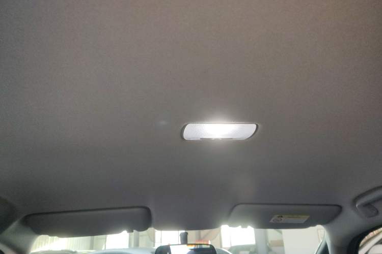 Used Honda Fit 2021 1.5L CVT Trendy Edition
