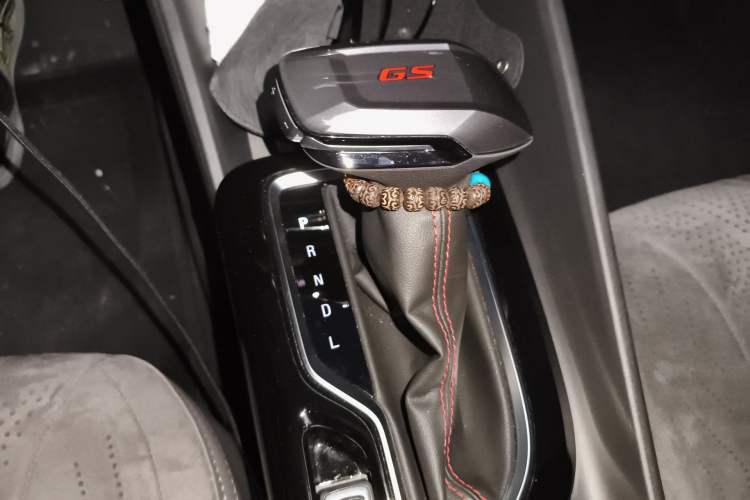 Used Buick Verano 2023 Pro GS Swift Edition
