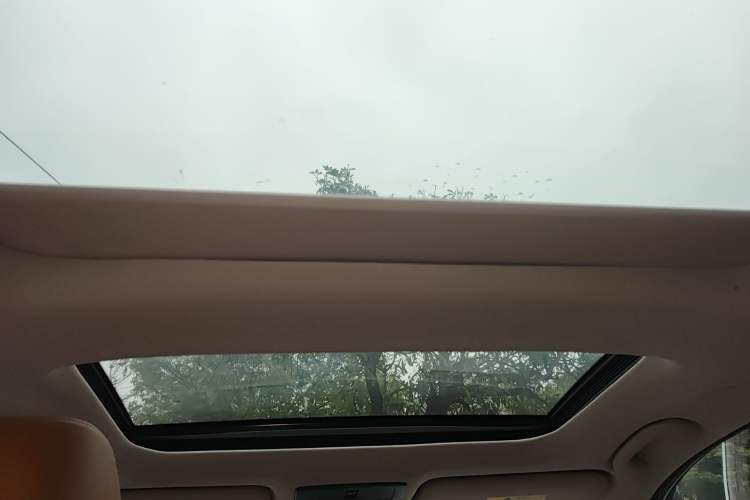 Used Nissan Teana 2022 2.0T XL Enjoyment Edition
