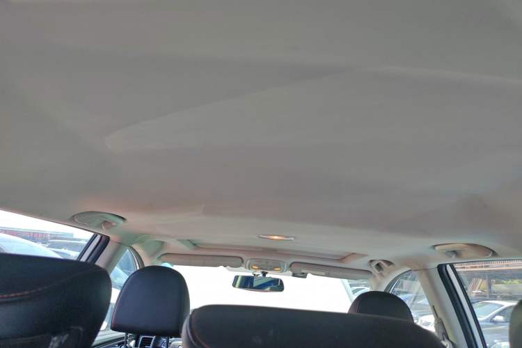 Used Haval M6 2019 1.5T DCT Two-Wheel Drive Elite Version China VI Standard