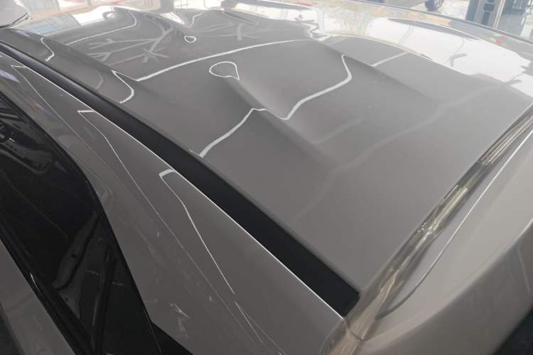 Used NETA U 2021 Revised Pro 400 Industry Custom Edition